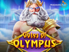 Amaya casino games. $1 casino min deposit.50